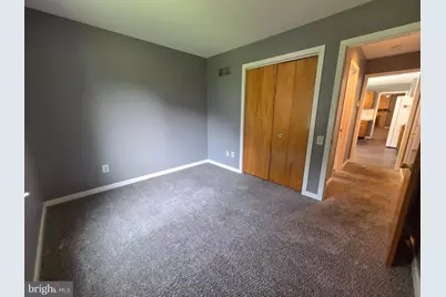 212 Fairhill Drive, Wilmington, DE 19808 - Photo 13