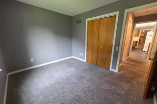 212 Fairhill Dr, Wilmington, DE 19808 - Photo 13