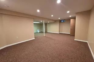 212 Fairhill Dr, Wilmington, DE 19808 - Photo 25
