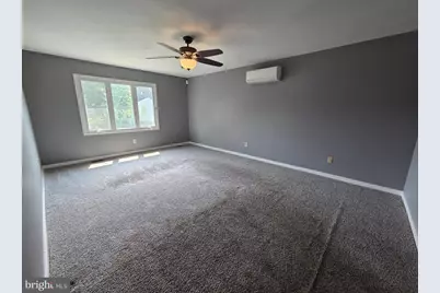 212 Fairhill Drive, Wilmington, DE 19808 - Photo 15