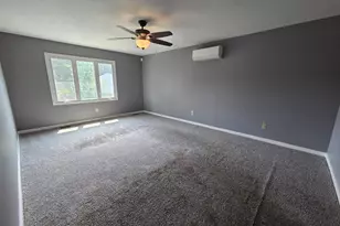 212 Fairhill Dr, Wilmington, DE 19808 - Photo 15