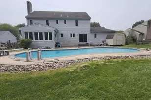 212 Fairhill Dr, Wilmington, DE 19808 - Photo 27