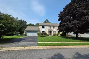 212 Fairhill Dr, Wilmington, DE 19808 - Photo 1
