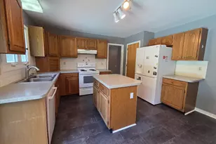 212 Fairhill Dr, Wilmington, DE 19808 - Photo 7
