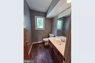 212 Fairhill Drive, Wilmington, DE 19808 - Photo 11