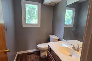 212 Fairhill Dr, Wilmington, DE 19808 - Photo 11
