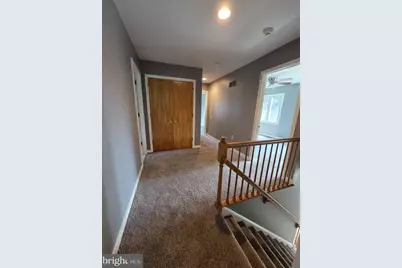 212 Fairhill Drive, Wilmington, DE 19808 - Photo 19