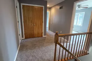 212 Fairhill Dr, Wilmington, DE 19808 - Photo 19