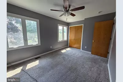 212 Fairhill Drive, Wilmington, DE 19808 - Photo 21