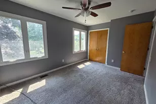 212 Fairhill Dr, Wilmington, DE 19808 - Photo 21