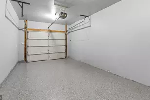7 Greenwich Ct, Newark, DE 19702 - Photo 19