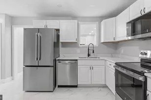 7 Greenwich Ct, Newark, DE 19702 - Photo 13