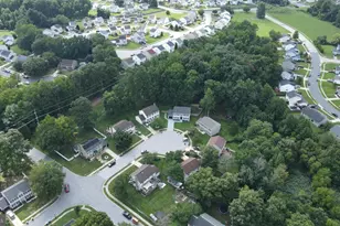 7 Greenwich Ct, Newark, DE 19702 - Photo 23