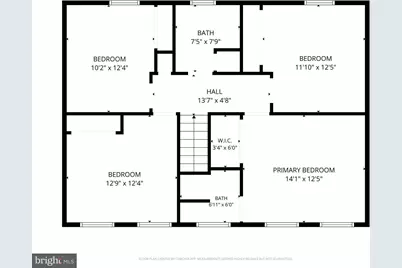7 Greenwich Court, Newark, DE 19702 - Photo 21