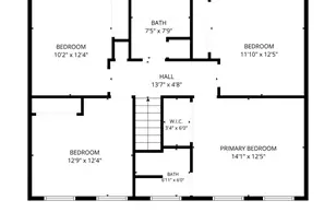 7 Greenwich Ct, Newark, DE 19702 - Photo 21
