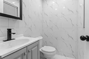 7 Greenwich Ct, Newark, DE 19702 - Photo 15