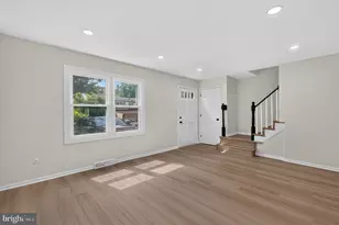 4800 Plum Run Ct, Wilmington, DE 19808 - Photo 5