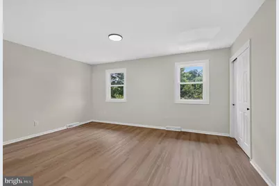 4800 Plum Run Court, Wilmington, DE 19808 - Photo 17
