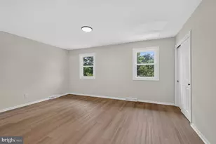 4800 Plum Run Ct, Wilmington, DE 19808 - Photo 17