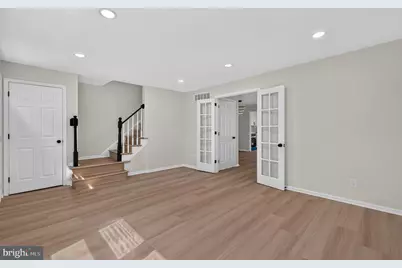 4800 Plum Run Court, Wilmington, DE 19808 - Photo 7