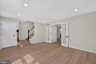 4800 Plum Run Ct, Wilmington, DE 19808 - Photo 7
