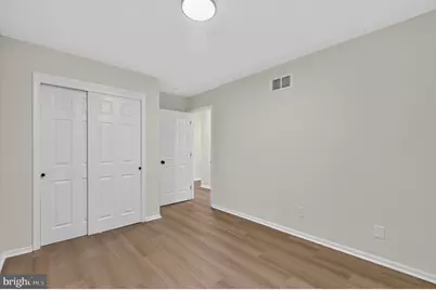 4800 Plum Run Court, Wilmington, DE 19808 - Photo 23