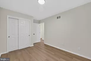 4800 Plum Run Ct, Wilmington, DE 19808 - Photo 23
