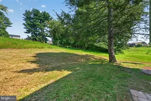 4800 Plum Run Ct, Wilmington, DE 19808 - Photo 29
