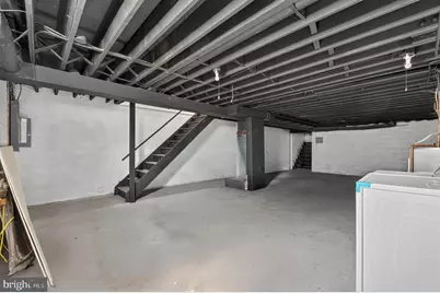 4800 Plum Run Court, Wilmington, DE 19808 - Photo 27