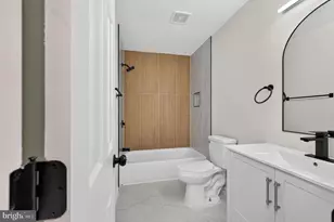 4800 Plum Run Ct, Wilmington, DE 19808 - Photo 21