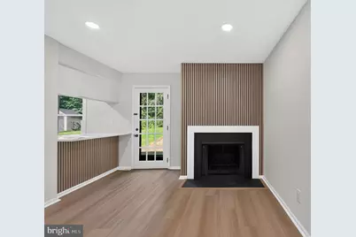 4800 Plum Run Court, Wilmington, DE 19808 - Photo 15