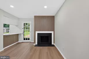4800 Plum Run Ct, Wilmington, DE 19808 - Photo 15