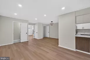 4800 Plum Run Ct, Wilmington, DE 19808 - Photo 9