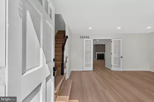 4800 Plum Run Ct, Wilmington, DE 19808 - Photo 3