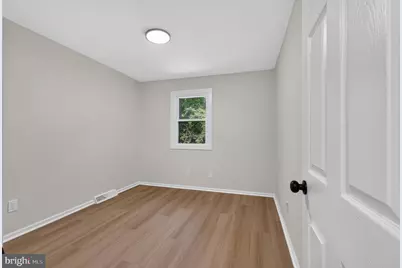 4800 Plum Run Court, Wilmington, DE 19808 - Photo 25
