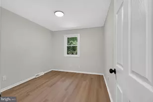 4800 Plum Run Ct, Wilmington, DE 19808 - Photo 25