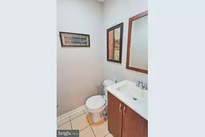 152 Whitburn Place, Newark, DE 19702 - Photo 9