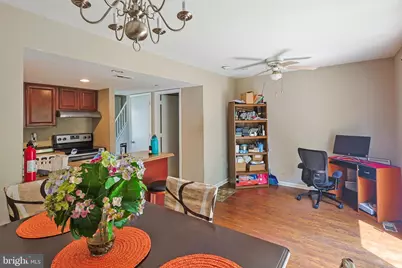 152 Whitburn Place, Newark, DE 19702 - Photo 7