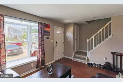 152 Whitburn Place, Newark, DE 19702 - Photo 5
