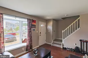 152 Whitburn Pl, Newark, DE 19702 - Photo 5