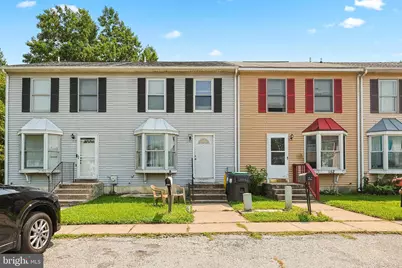 152 Whitburn Place, Newark, DE 19702 - Photo 3