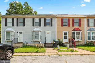152 Whitburn Pl, Newark, DE 19702 - Photo 3
