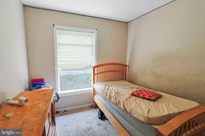 152 Whitburn Place, Newark, DE 19702 - Photo 13