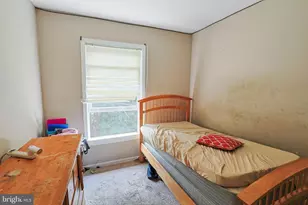 152 Whitburn Pl, Newark, DE 19702 - Photo 13