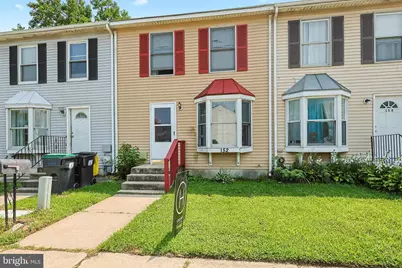 152 Whitburn Place, Newark, DE 19702 - Photo 1