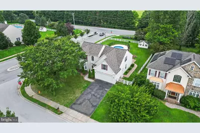 200 Drawyers Drive, Middletown, DE 19709 - Photo 45