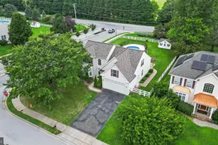 200 Drawyers Dr, Middletown, DE 19709 - Photo 45
