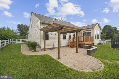200 Drawyers Drive, Middletown, DE 19709 - Photo 39