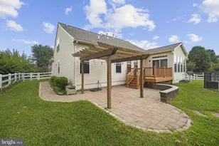 200 Drawyers Dr, Middletown, DE 19709 - Photo 39