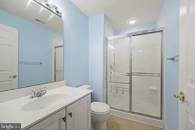 200 Drawyers Drive, Middletown, DE 19709 - Photo 23